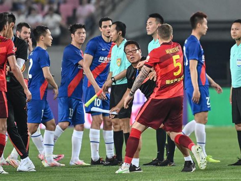 乐虎游戏国际简介