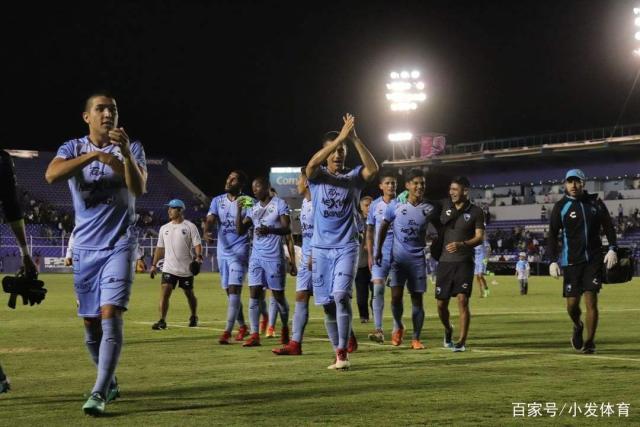 保-托雷斯肌肉不适，退出本期西班牙国家队名单