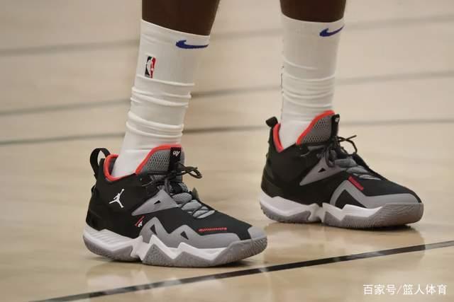 利物浦重返胜轨欧冠又遇皇马 数据示难分高下