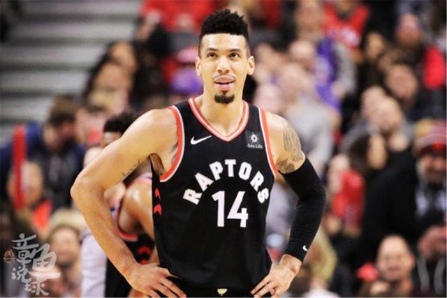 国王与马刺交易 搭次轮+现金送走场均7分侧翼