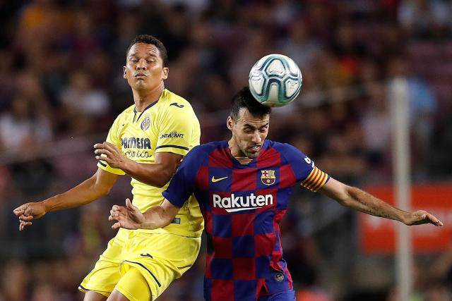 姆巴佩最新身价下降2000万欧元 遭亚马尔反超