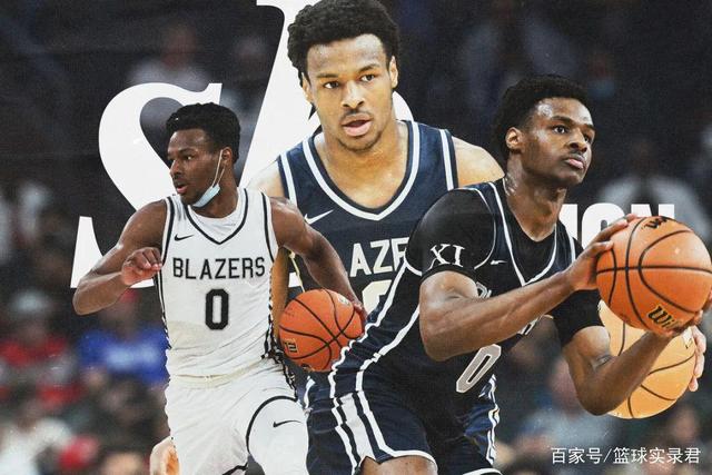 弗格41分辽宁险胜北控 赵继伟13+7张帆25分