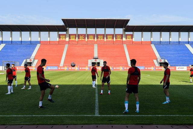 新疆算尽一切仍惨败因漏了1人