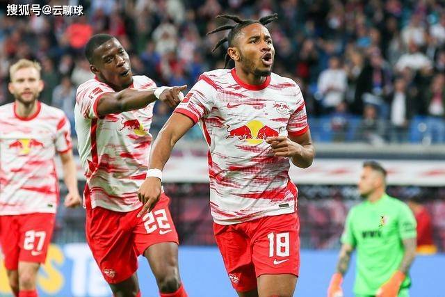 欧U21赛制详解：决赛圈16队 西德英法争冠胶着