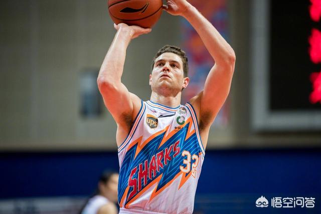 琼斯突破2500助攻大关 距历史助攻王只差94助