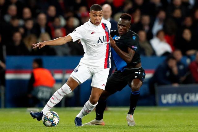 胡明轩20+8广东胜宁波 孙铭徽32分广厦负四川