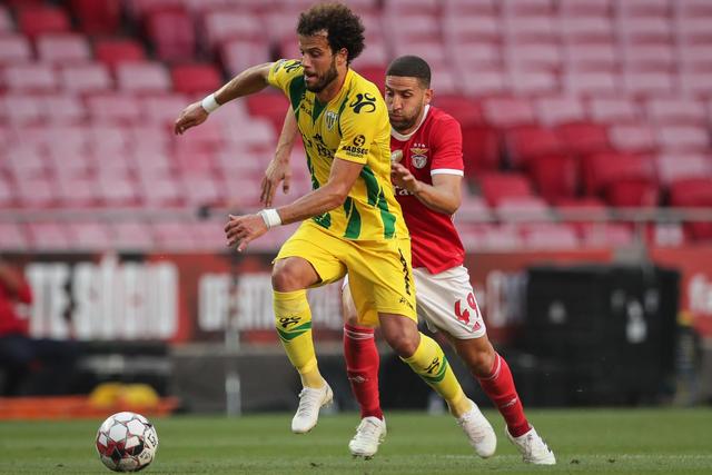 胡梅尔斯前妻：我非常爱我的前夫 我生活中缺男人