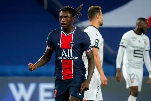 艾顿22+15开拓者力克热火 尼克斯送篮网4连败