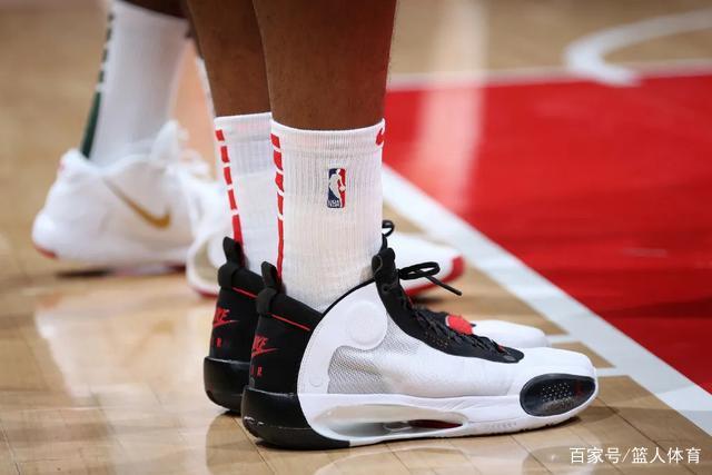 萨拉赫加盟利物浦后英超对阵Big6制造61粒进球