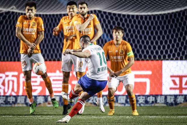 辽宁赛季首次失分破百 达成对阵北控队21连胜