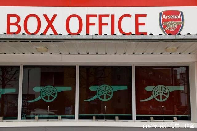 雄鹿不敌猛龙遭遇耻辱3连败 火箭负热火4连败