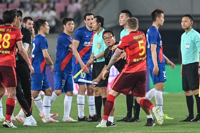 2026年亚洲柔道锦标赛在鄂尔多斯开幕