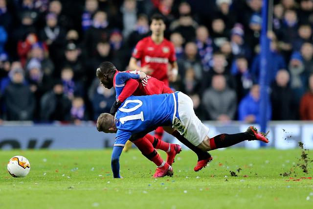 2026湖南省龙舟超级联赛选拔赛开赛 42支龙舟竞渡澧水